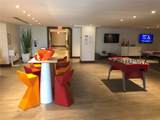 300 Sunny Isles Blvd - Photo 32