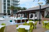 300 Sunny Isles Blvd - Photo 34