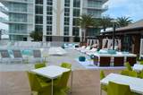 300 Sunny Isles Blvd - Photo 35