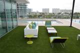 300 Sunny Isles Blvd - Photo 36