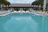 300 Sunny Isles Blvd - Photo 37