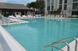 300 Sunny Isles Blvd - Photo 38