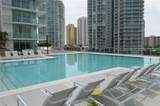 300 Sunny Isles Blvd - Photo 39