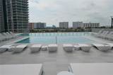 300 Sunny Isles Blvd - Photo 41