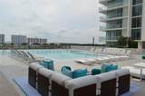 300 Sunny Isles Blvd - Photo 42