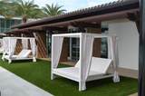 300 Sunny Isles Blvd - Photo 43