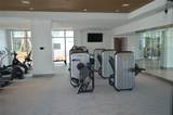 300 Sunny Isles Blvd - Photo 44