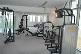 300 Sunny Isles Blvd - Photo 46