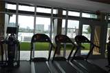 300 Sunny Isles Blvd - Photo 47