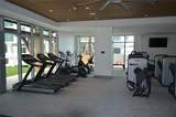 300 Sunny Isles Blvd - Photo 48