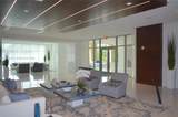300 Sunny Isles Blvd - Photo 49