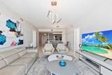 300 Sunny Isles Blvd - Photo 5