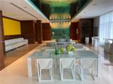 300 Sunny Isles Blvd - Photo 50