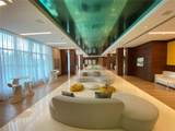 300 Sunny Isles Blvd - Photo 51