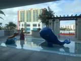 300 Sunny Isles Blvd - Photo 55