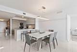300 Sunny Isles Blvd - Photo 6