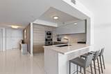 300 Sunny Isles Blvd - Photo 7