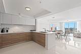 300 Sunny Isles Blvd - Photo 9