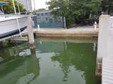 5401 Collins Ave #13-17 - Photo 2