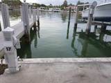 5401 Collins Ave #13-17 - Photo 4