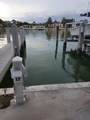 5401 Collins Ave #13-17 - Photo 5