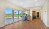 25025 202nd Ave - Photo 10