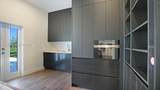 25025 202nd Ave - Photo 11