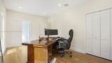 25025 202nd Ave - Photo 12