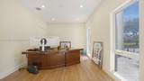 25025 202nd Ave - Photo 13