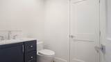 25025 202nd Ave - Photo 14