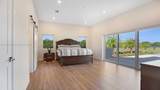 25025 202nd Ave - Photo 15