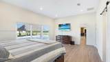 25025 202nd Ave - Photo 16