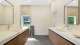 25025 202nd Ave - Photo 17