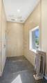 25025 202nd Ave - Photo 18