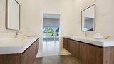 25025 202nd Ave - Photo 19