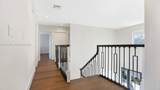 25025 202nd Ave - Photo 20