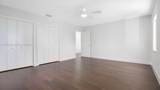 25025 202nd Ave - Photo 21