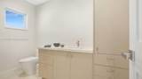25025 202nd Ave - Photo 22