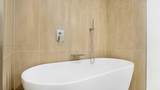 25025 202nd Ave - Photo 23