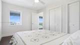 25025 202nd Ave - Photo 24