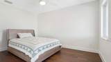 25025 202nd Ave - Photo 25