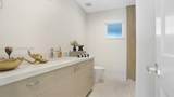 25025 202nd Ave - Photo 26