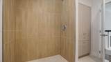 25025 202nd Ave - Photo 27
