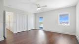 25025 202nd Ave - Photo 28