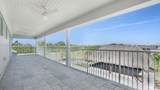 25025 202nd Ave - Photo 29