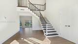 25025 202nd Ave - Photo 3