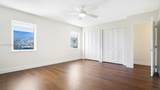 25025 202nd Ave - Photo 30