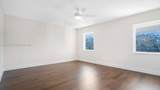 25025 202nd Ave - Photo 31