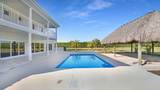 25025 202nd Ave - Photo 32
