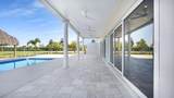 25025 202nd Ave - Photo 33
